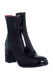 ankle boots Braccialini 6165813