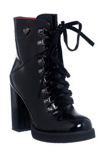 boots Braccialini 6165810