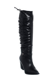 high boots Braccialini 6165814