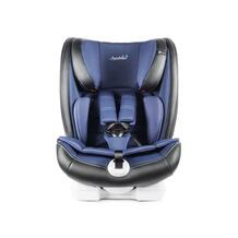 Автокресло ST-2 Professional Isofix, группа 1-2-3 AmaroBaby 609924