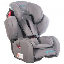 Автокресло Husky SIP Limited BabySafe 603391