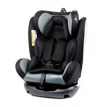 Автокресло Golden BabySafe 601424