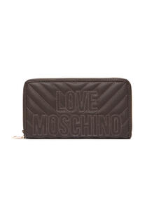 wallet Love Moschino 6168103