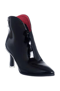 ankle boots Braccialini 6165824