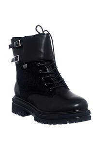 boots Braccialini 6165832