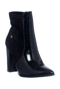 ankle boots Braccialini 6165828