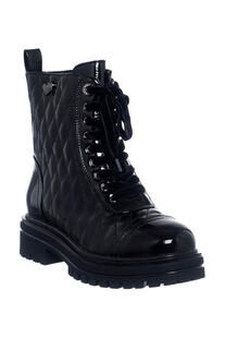 boots Braccialini 6165834