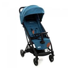Прогулочная коляска Riva Coto Baby 544986