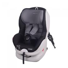 Автокресло Lunaro Pro Coto Baby 545016