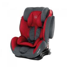 Автокресло Salsa Pro BS02-SCE Coto Baby 544931