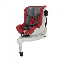 Автокресло Solario BS01-B Coto Baby 544901