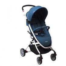 Прогулочная коляска Verona Comfort Line Coto Baby 544996