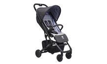 Прогулочная коляска Buggy XS EasyWalker 472226