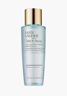 Средство для снятия макияжа Estee Lauder ES915LWHRFF0NS00