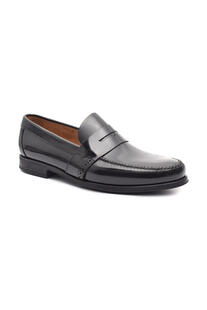 loafers EL CABALLO 6166000