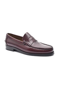 loafers EL CABALLO 6166007