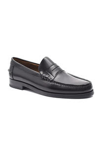 loafers EL CABALLO 6166006