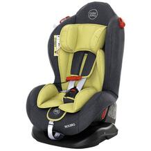 Автокресло Bolero Coto Baby 87279