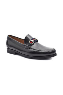 loafers EL CABALLO 6165982