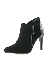 ankle boots BOSCCOLO 6165744