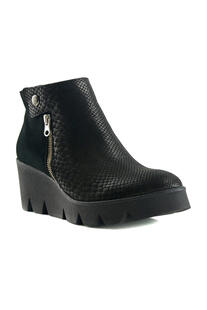 ankle boots BOSCCOLO 6165748
