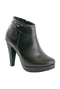 ankle boots BOSCCOLO 6165751