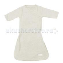 Ночная сорочка Cocooi Merino Kids 46935