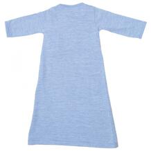 Сорочка ночная Merino Kids 46937