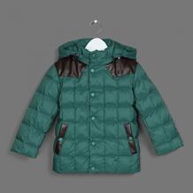 Куртка для мальчика 39-142 Ёмаё 408309