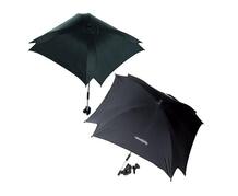 Зонт для коляски Kudu 3 Casualplay 16521