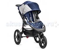 Прогулочная коляска Baby Stroller Summit X3 Baby Jogger 25877