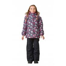 Комплект зимний (куртка и брюки) Канадские ветра PREMONT 406749