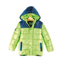 Куртка для мальчика Space Coccodrillo 381879