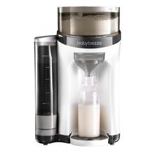 Автомат для приготовления молочной смеси Formula Pro Babybrezza 342320