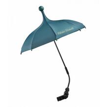 Зонт для коляски Солнцезащитный Elodie Details 374729