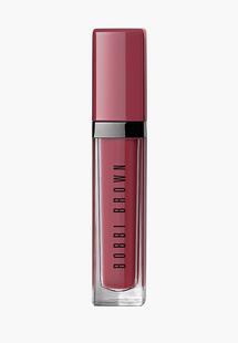 Помада Bobbi Brown BO064LWHREY0NS00