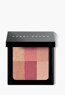 Пудра Bobbi Brown BO064LWJPYO4NS00