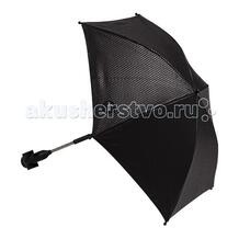 Зонт для коляски к Kobi и Xari Parasol Mima 22003