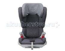 Автокресло Xena Junior Isofix Ducle 369148