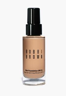 Тональный крем Bobbi Brown BO064LWHREM9NS00