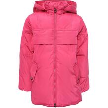 Куртка для девочки KW16-71010 FINN FLARE KIDS 352885
