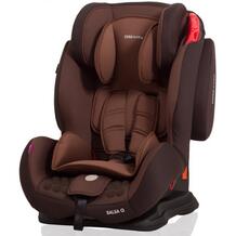 Автокресло Salsa Q Coto Baby 87297