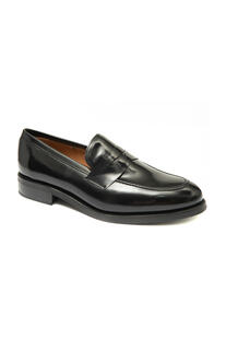 loafers EL CABALLO 6165929