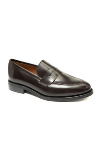 loafers EL CABALLO 6165927