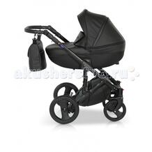 Коляска Livio Eco 3 в 1 Bello Babies 282310