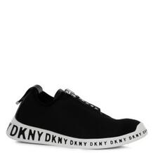 Кроссовки DKNY K4857882 черный DKNY Jeans 1971967
