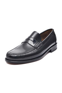 loafers EL CABALLO 6165939