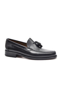 loafers EL CABALLO 6165948