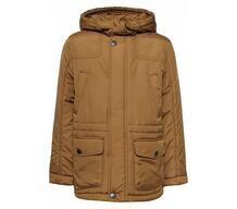 Куртка для мальчика KB17-81001 FINN FLARE KIDS 301885
