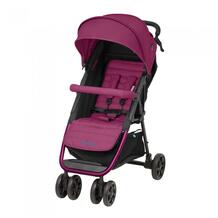 Прогулочная коляска Click Baby Design 305010